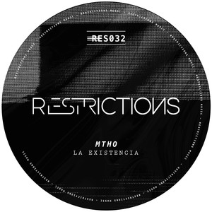 La Existencia (Original Mix)