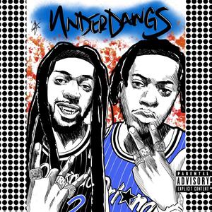 Mr Postman (Explicit)