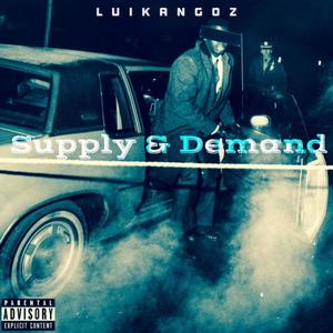 Supply & Demand (Explicit)