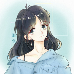 棠梨煎雪