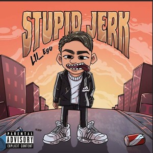 Slice (prod. by trreadwave)