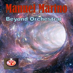 Beyond Orchestral