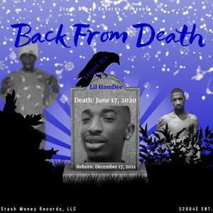 On Sight (feat. whokuda) (Explicit)