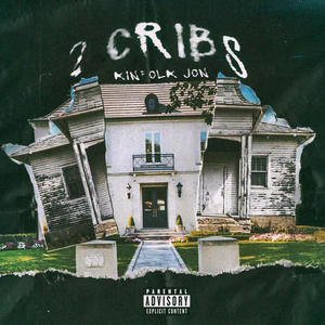 2 Cribs (Explicit)