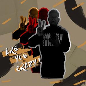 From the F to the A (Explicit)