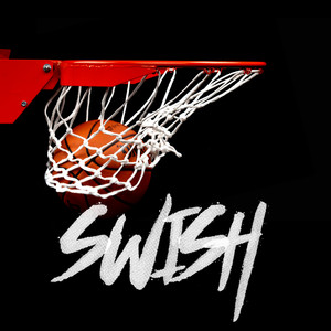 Swish (Explicit)