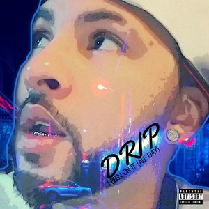 I Been on It(All Day) (Explicit)