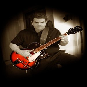 Sacramentos del Amor (Ao Vivo)