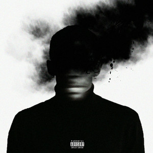 Colder (Explicit)