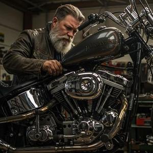 Doing Just Fine (Like I Am)