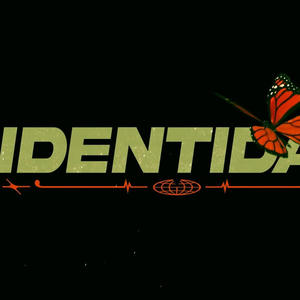 Identidad (Explicit)