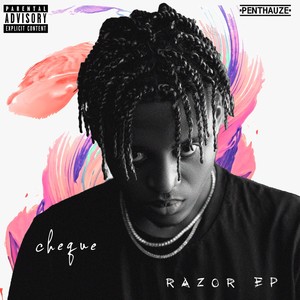 Razor (Explicit)