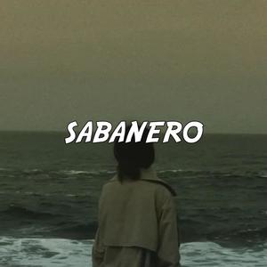 SABNERO