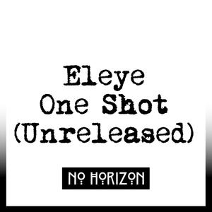 One Shot (Bonus Track) [Explicit]