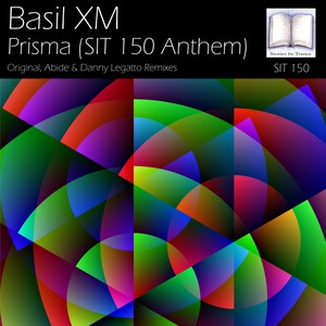 Prisma (SIT 150 Anthem)