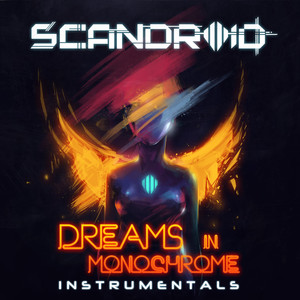 Neo-Tokyo (Instrumental|Chromatique Remix)