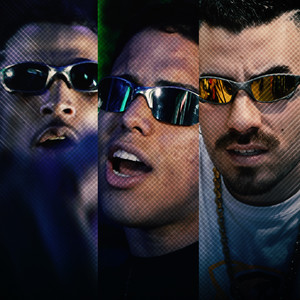 Set Amorim Hookah (Explicit)