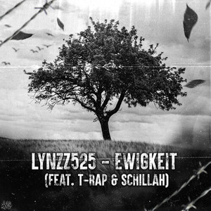 Ewigkeit (Explicit)