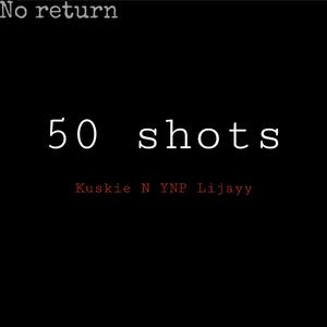 No Return (Explicit)