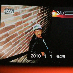 Más Dinero (Explicit)