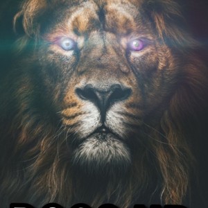 Boss up (feat. Kash55) (Explicit)