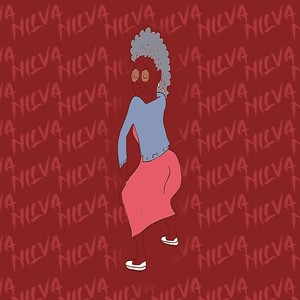 Nilva (Kayk do Céu)