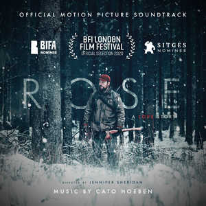 Rose: A Love Story (Original Motion Picture Soundtrack)