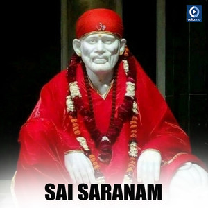 Sai Saranam