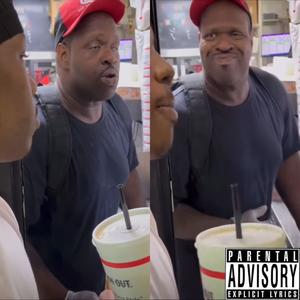 MyKitchen (Explicit)