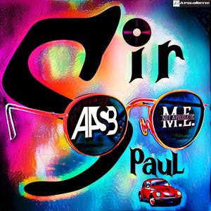 Sir Paul (Explicit)