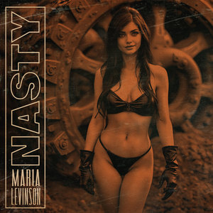 Nasty