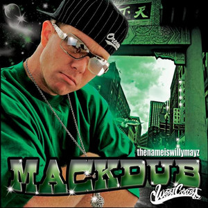 Short On Time(Feat. Virtu & Fellidale) (Explicit)