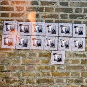 Venemous (feat. Izco & Samtheman)