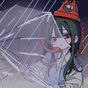 相SDNはサ終いたしました。 (feat. 初音ミク)