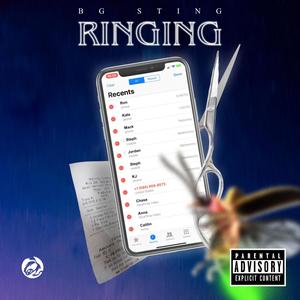 Ringing (Explicit)