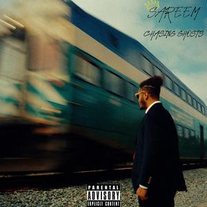 LOWKEY (Explicit)