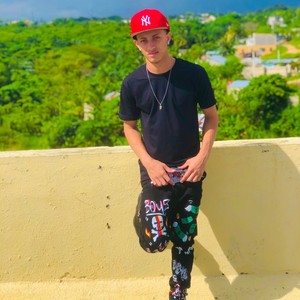 Soy Un Puto (Explicit)