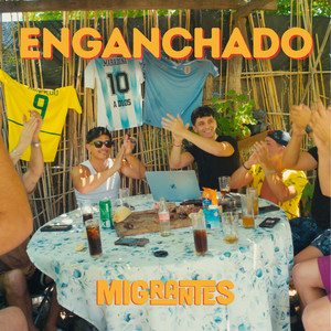 Tu Sacaganas / Linda / Lado Triste