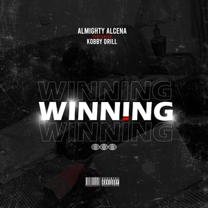 Winning (Explicit)