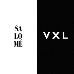 Salomé (Explicit)