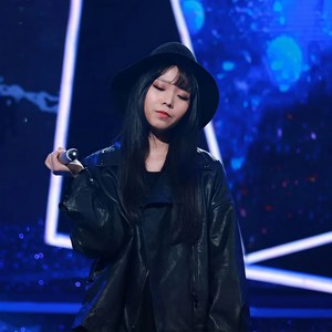 影子