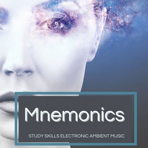 Mnemonics