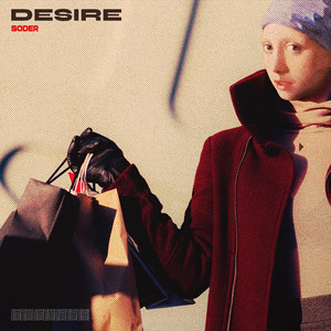 Desire (Original Mix)