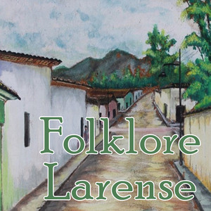 Folklore Larense