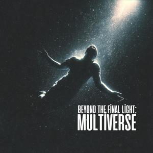 Beyond the Final Light (Midnight Blues Edition)