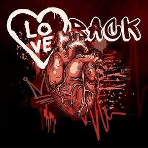 Love Back (Explicit)