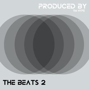 The Beats 2