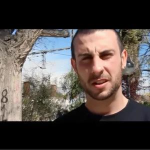 Antes que pedir perdón |Esencia|