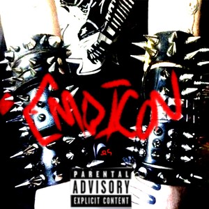 EMOICON (Explicit)