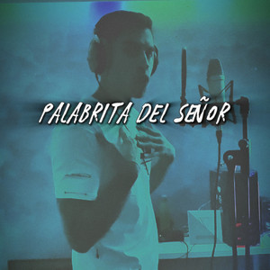 Palabrita del Señor